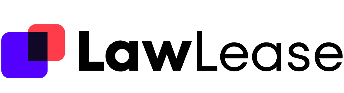 LawVault
